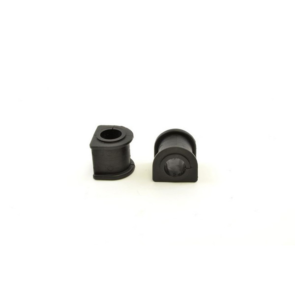 Image set of XRF Chassis K3170 Front To Frame Stabilizer Bar Bushing Kit
