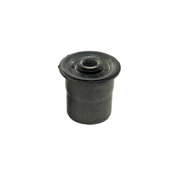 Image set of XRF Chassis K200925 Front Upper Control Arm Bushing