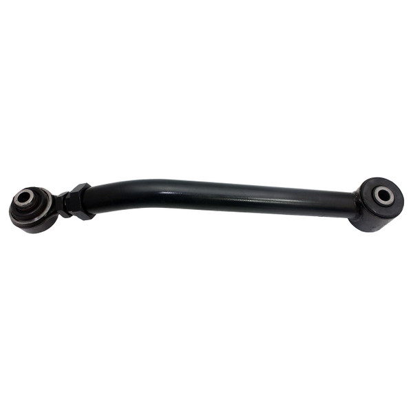 Image set of XRF Chassis K100216 Rear Upper Control Arm