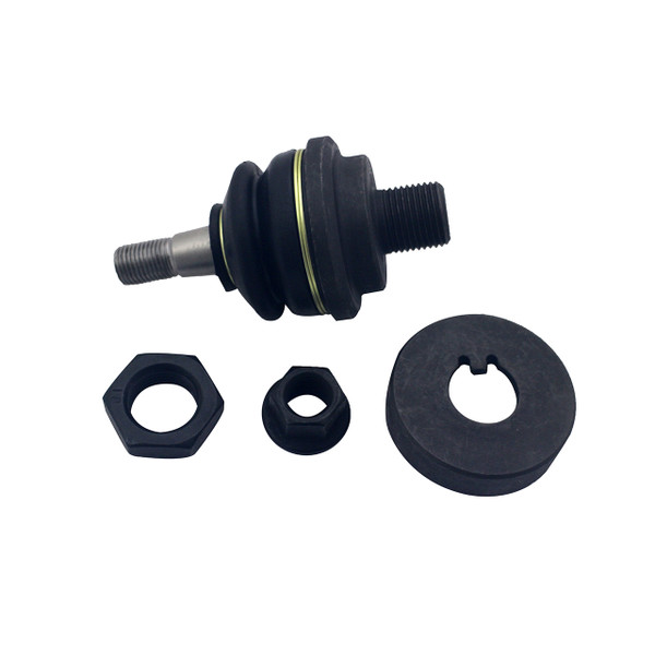 Image set of XRF Chassis K500013 Front Upper Ball Joint Image set of XRF Chassis K500013 Front Upper Ball Joint