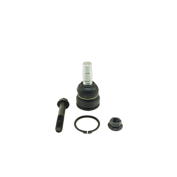 Image set of XRF Chassis K500033 Front Lower Ball Joint