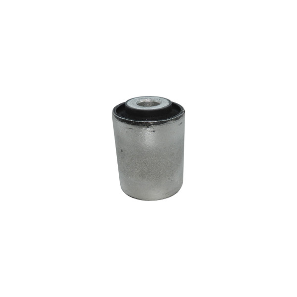 Image set of XRF Chassis K201333 Front Lower Center Inner Control Arm Bushing
