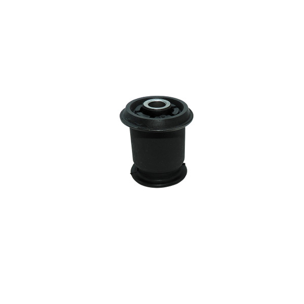 Image set of XRF Chassis K201258 Front Lower Forward Control Arm Bushing