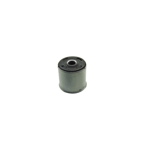 Image set of XRF Chassis K3147 Front Track Bar Bushing