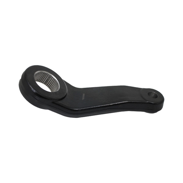 Image set of XRF Chassis K440021 0 Pitman Arm