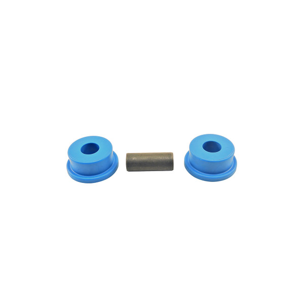 Image set of XRF Chassis K3176 Front Track Bar Bushing