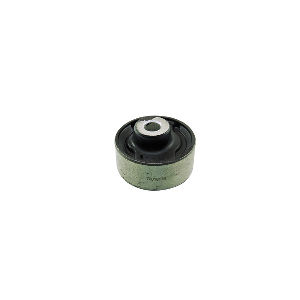 Image set of XRF Chassis K201725 Front Lower Rearward Control Arm Bushing