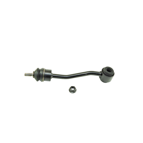 Image set of XRF Chassis K3197 Front Stabilizer Bar Link Image set of XRF Chassis K3197 Front Stabilizer Bar Link