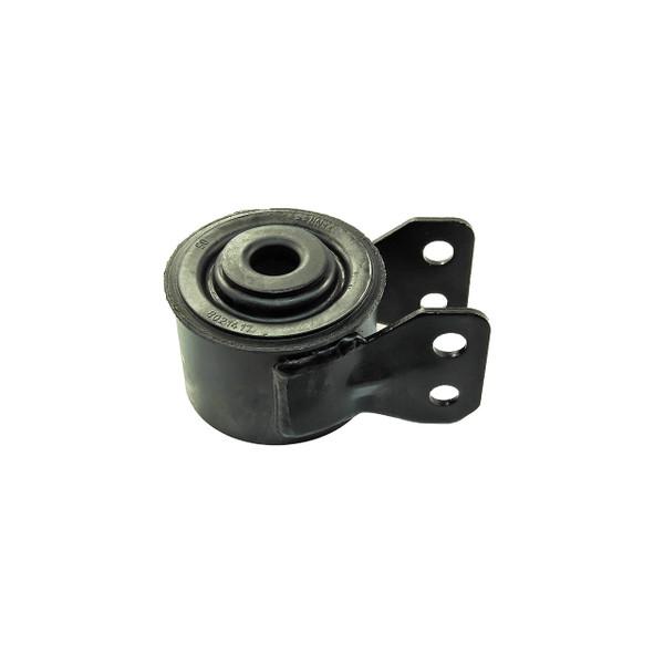 Image set of XRF Chassis K201187 Front Lower Forward Control Arm Bushing Image set of XRF Chassis K201187 Front Lower Forward Control Arm Bushing