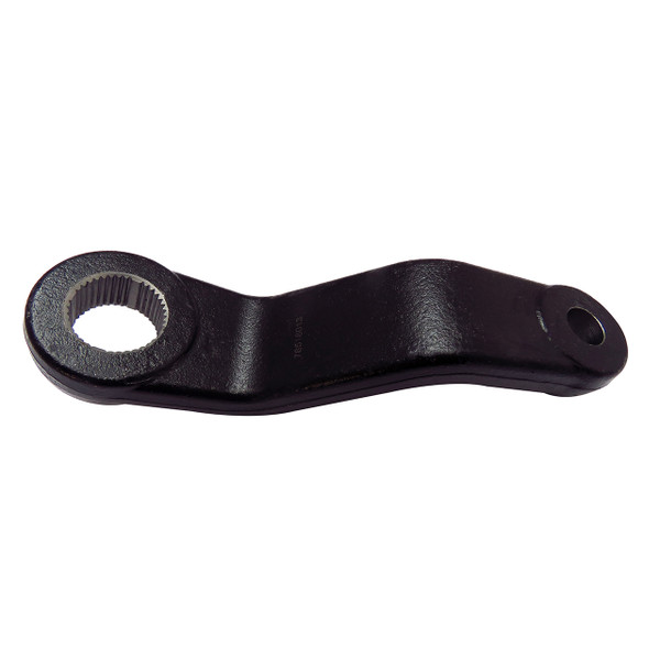 Image set of XRF Chassis K440002 0 Pitman Arm