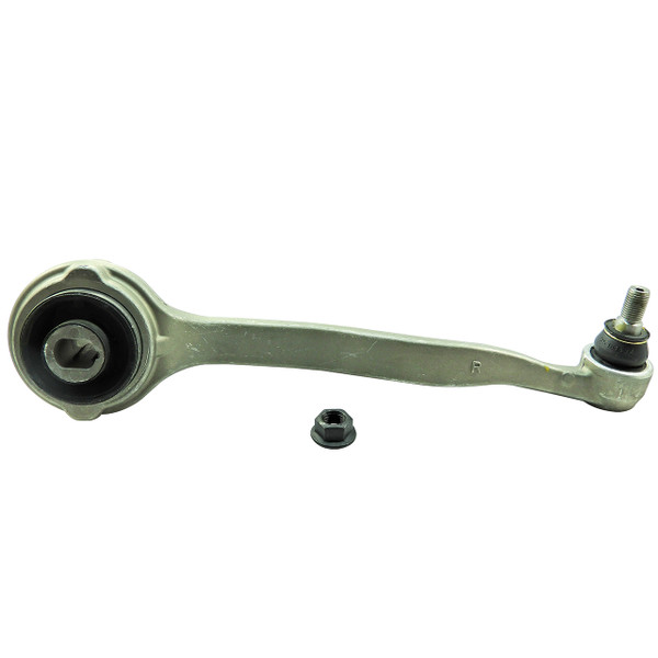 Image set of XRF Chassis K620087 Front Right Lower Forward Control Arm and Ball Joint Assembly