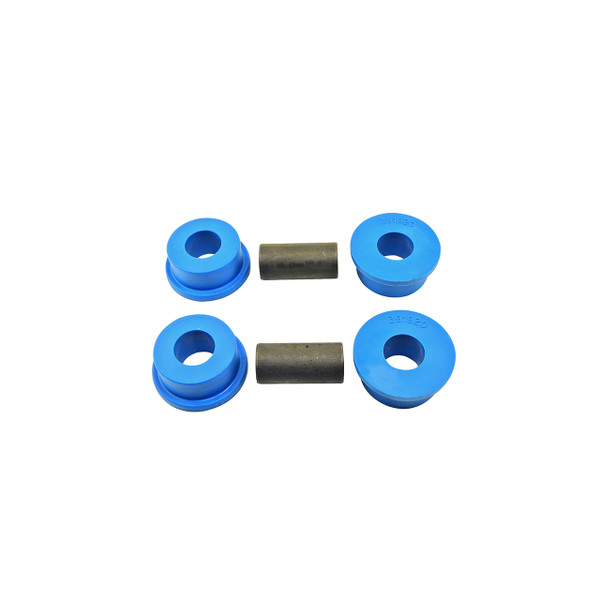 Image set of XRF Chassis K3177 Rear Track Bar Bushing Image set of XRF Chassis K3177 Rear Track Bar Bushing