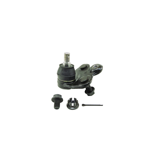 Image set of XRF Chassis K500069 Front Right Lower Ball Joint Image set of XRF Chassis K500069 Front Right Lower Ball Joint