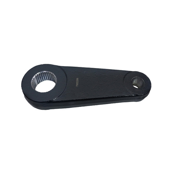 Image set of XRF Chassis K440027 0 Pitman Arm