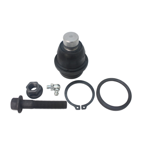 Image set of XRF Chassis K500063 Front Lower Ball Joint Image set of XRF Chassis K500063 Front Lower Ball Joint