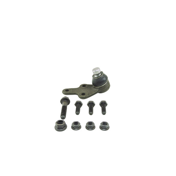 Image set of XRF Chassis K500389 Front Right Lower Ball Joint