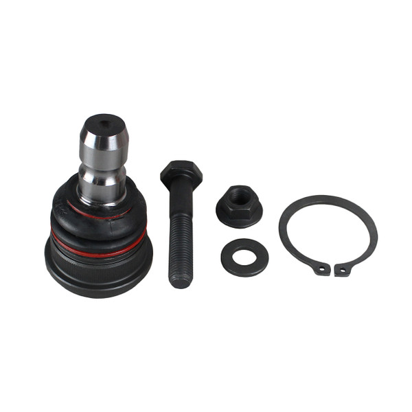 Image set of XRF Chassis K500229 Front Lower Ball Joint Image set of XRF Chassis K500229 Front Lower Ball Joint