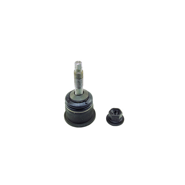 Image set of XRF Chassis K500084 Front Lower Ball Joint