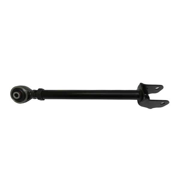 Image set of XRF Chassis K100217 Front Upper Control Arm Image set of XRF Chassis K100217 Front Upper Control Arm