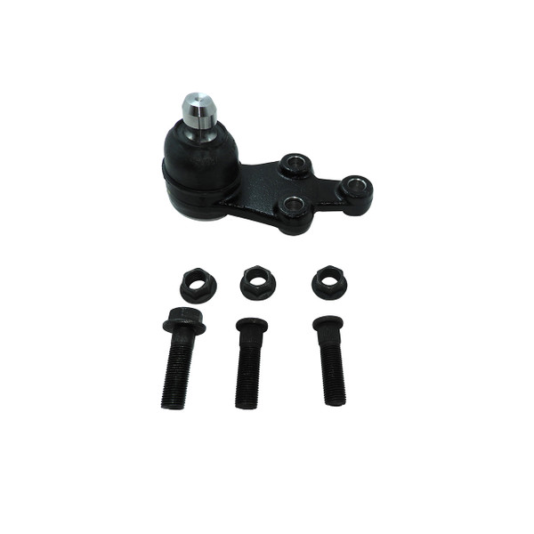 Image set of XRF Chassis K500073 Front Lower Ball Joint