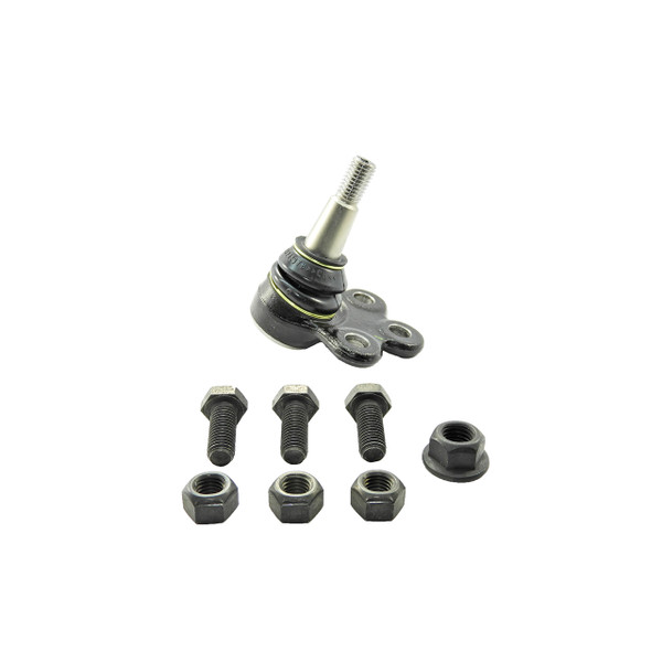 Image set of XRF Chassis K500088 Front Lower Ball Joint