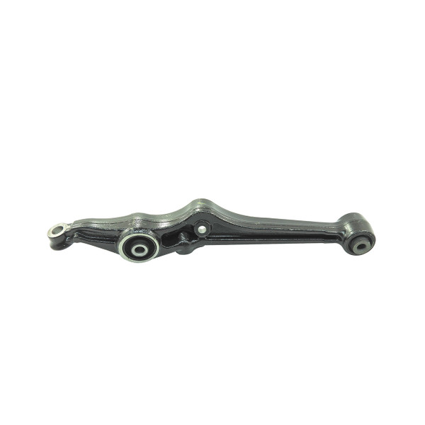 Image set of XRF Chassis K620044 Front Right Lower Control Arm