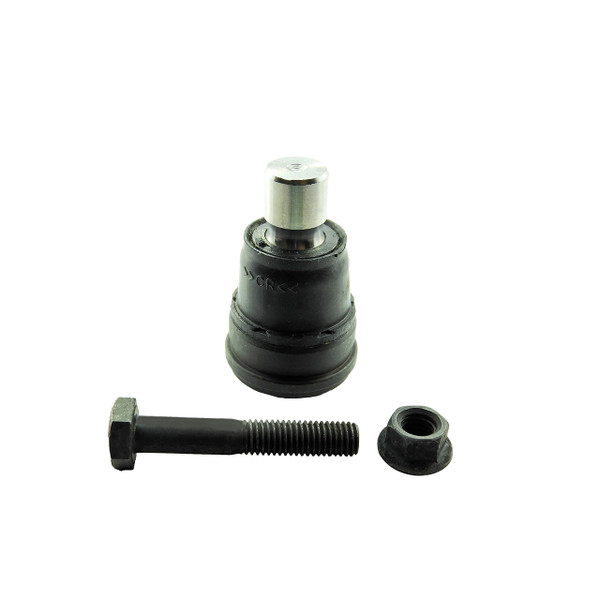 Image set of XRF Chassis K500255 Front Lower Ball Joint Image set of XRF Chassis K500255 Front Lower Ball Joint
