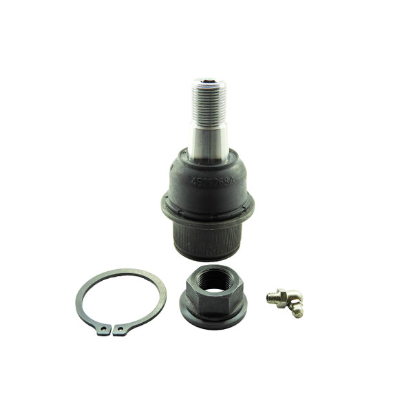 Image set of XRF Chassis K500113 Front Lower Ball Joint Image set of XRF Chassis K500113 Front Lower Ball Joint