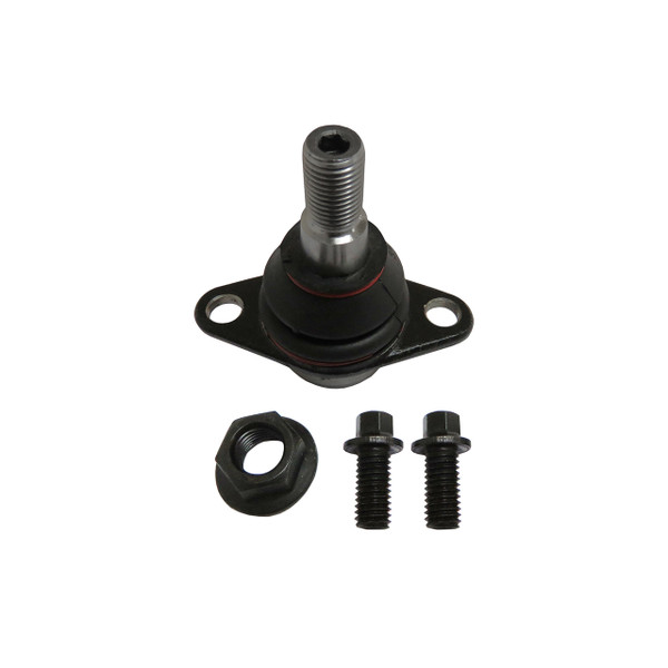 Image set of XRF Chassis K500230 Front Lower Ball Joint