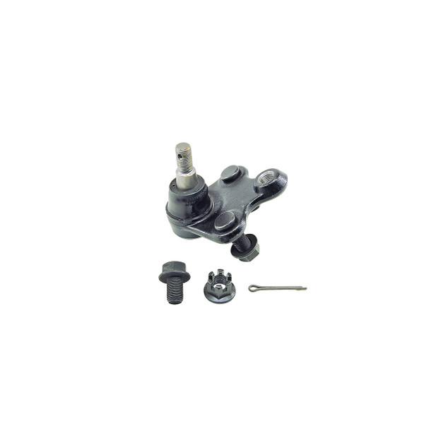 Image set of XRF Chassis K500234 Front Lower Ball Joint Image set of XRF Chassis K500234 Front Lower Ball Joint