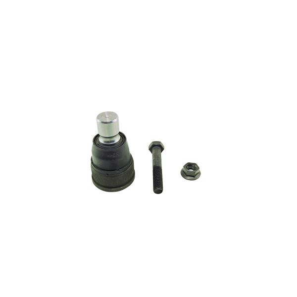 Image set of XRF Chassis K500395 Front Lower Ball Joint Image set of XRF Chassis K500395 Front Lower Ball Joint