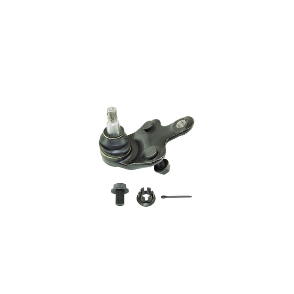 Image set of XRF Chassis K500188 Front Left Lower Ball Joint