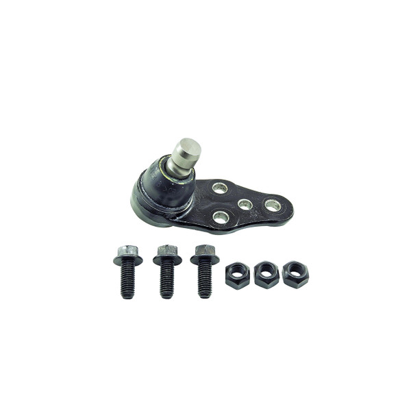 Image set of XRF Chassis K500090 Front Lower Ball Joint