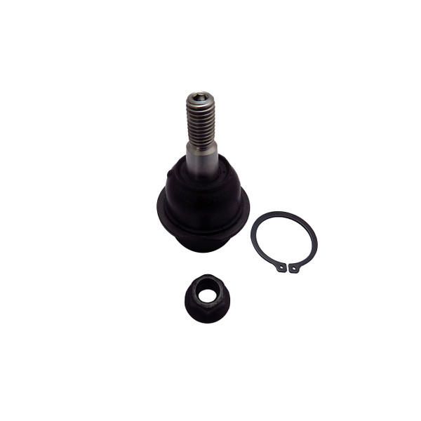 Image set of XRF Chassis K500064 Front Lower Ball Joint Image set of XRF Chassis K500064 Front Lower Ball Joint