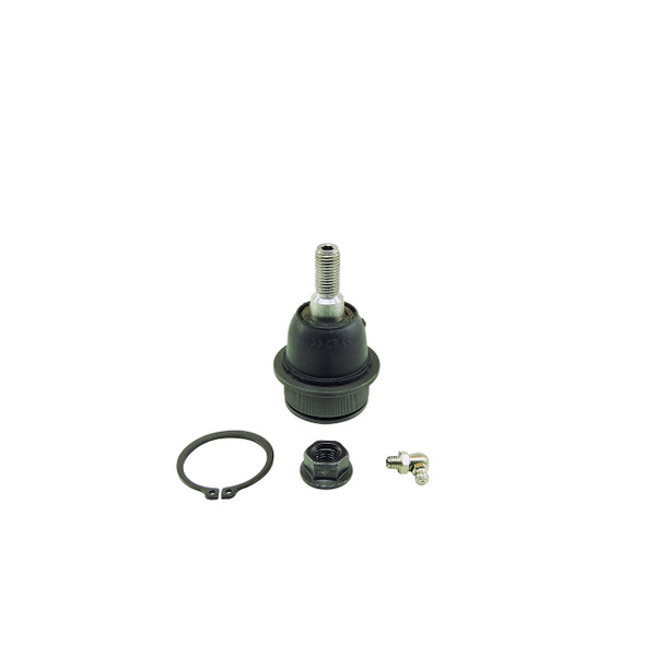 Image set of XRF Chassis K500235 Front Lower Ball Joint Image set of XRF Chassis K500235 Front Lower Ball Joint