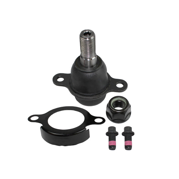 Image set of XRF Chassis K500339 Front Lower Ball Joint