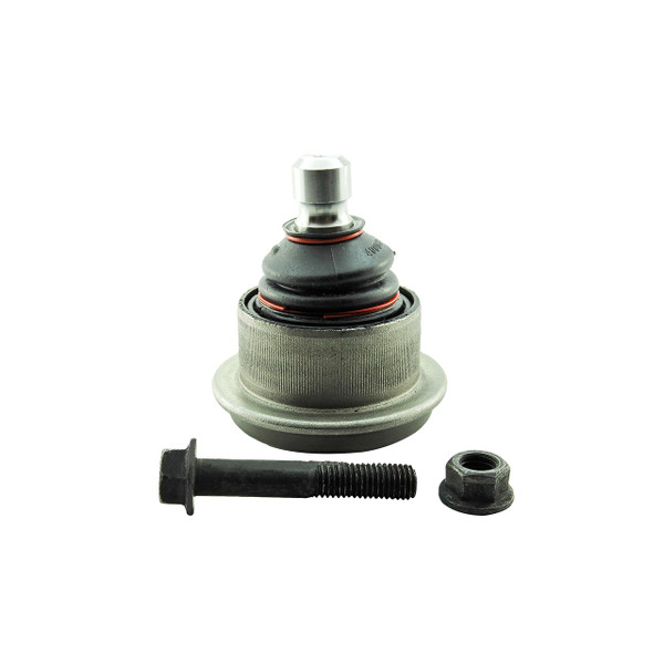Image set of XRF Chassis K500190 Rear Upper Ball Joint