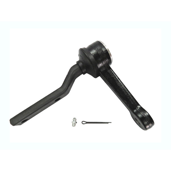 Image set of XRF Chassis K5143 0 Idler Arm Image set of XRF Chassis K5143 0 Idler Arm