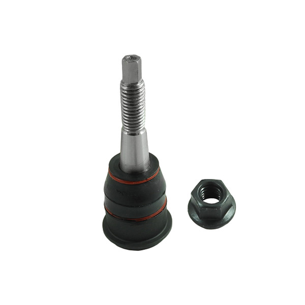 Image set of XRF Chassis K500402 Front Lower Ball Joint