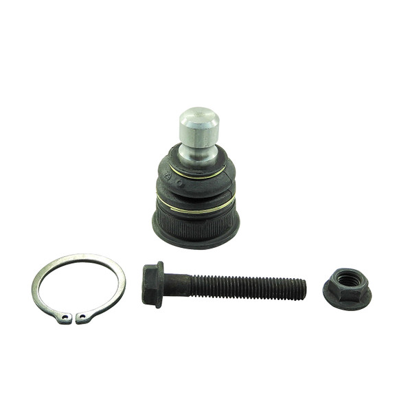 Image set of XRF Chassis K500223 Front Lower Ball Joint