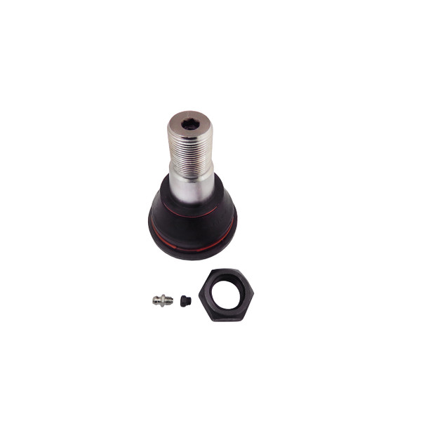 Image set of XRF Chassis K500176 Front Lower Ball Joint Image set of XRF Chassis K500176 Front Lower Ball Joint