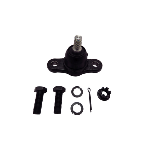 Image set of XRF Chassis K500074 Front Lower Ball Joint Image set of XRF Chassis K500074 Front Lower Ball Joint