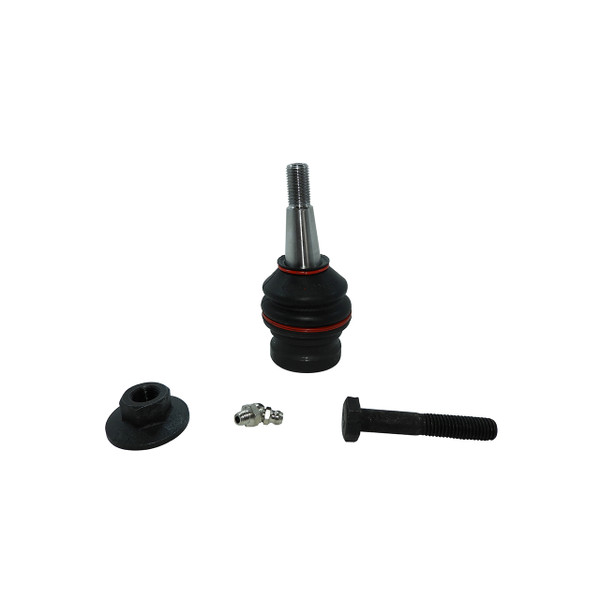Image set of XRF Chassis K500225 Front Lower Ball Joint Image set of XRF Chassis K500225 Front Lower Ball Joint