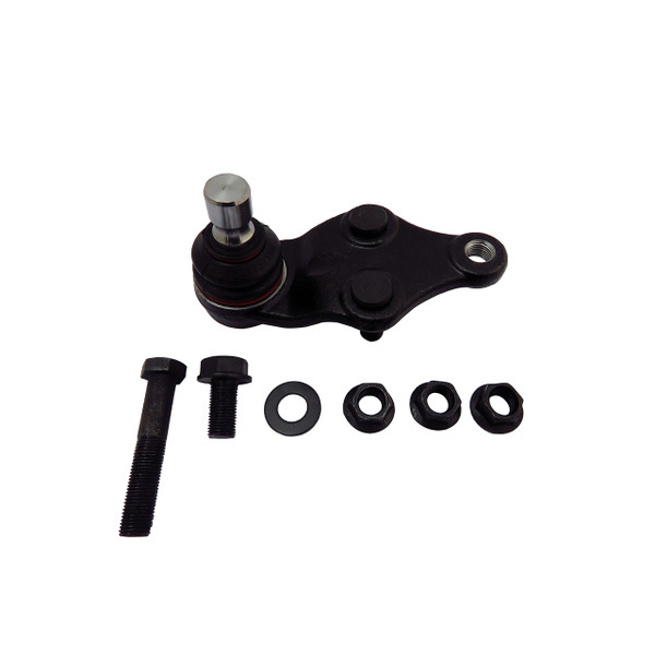 Image set of XRF Chassis K500231 Front Lower Ball Joint Image set of XRF Chassis K500231 Front Lower Ball Joint