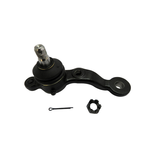 Image set of XRF Chassis K500066 Front Left Lower Ball Joint