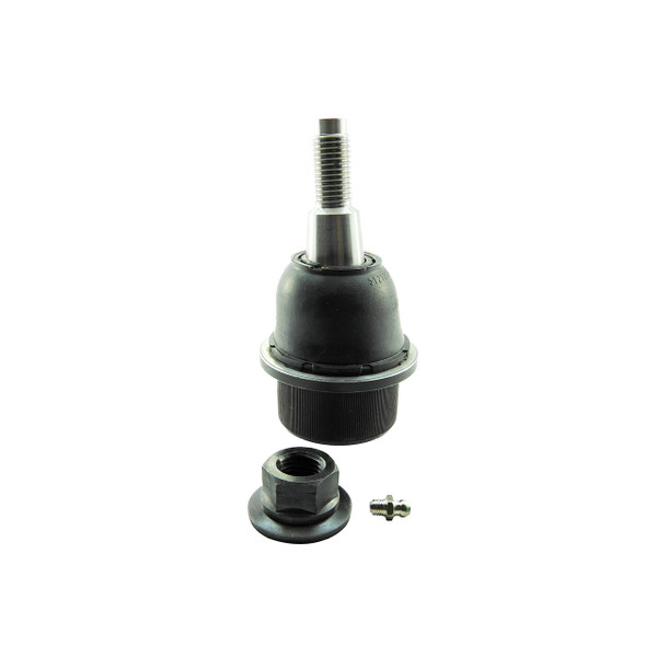 Image set of XRF Chassis K500232 Front Lower Ball Joint
