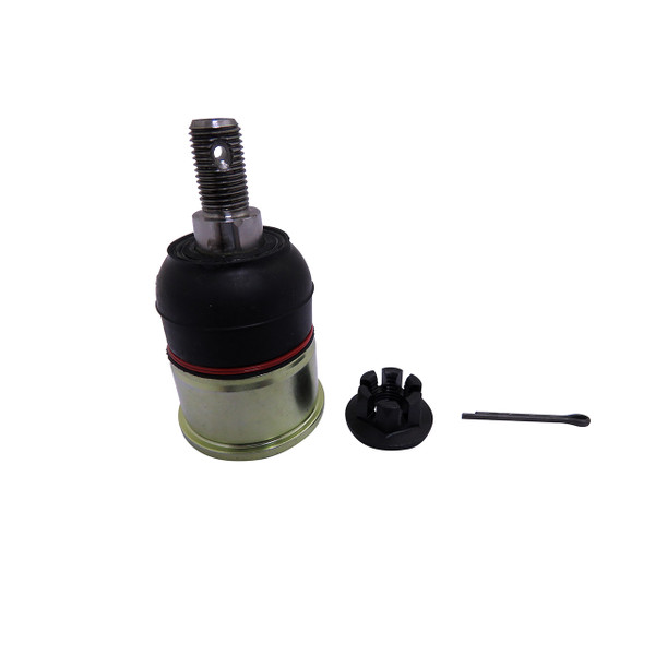 Image set of XRF Chassis K500288 Front Lower Ball Joint Image set of XRF Chassis K500288 Front Lower Ball Joint