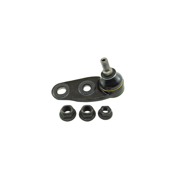 Image set of XRF Chassis K500219 Front Left Lower Ball Joint