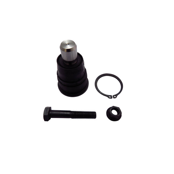 Image set of XRF Chassis K500136 Front Lower Ball Joint