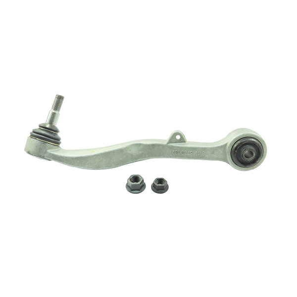 Image set of XRF Chassis K620124 Front Right Lower Rearward Control Arm and Ball Joint Assembly